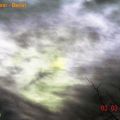 160303-078a