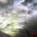 160303-079a