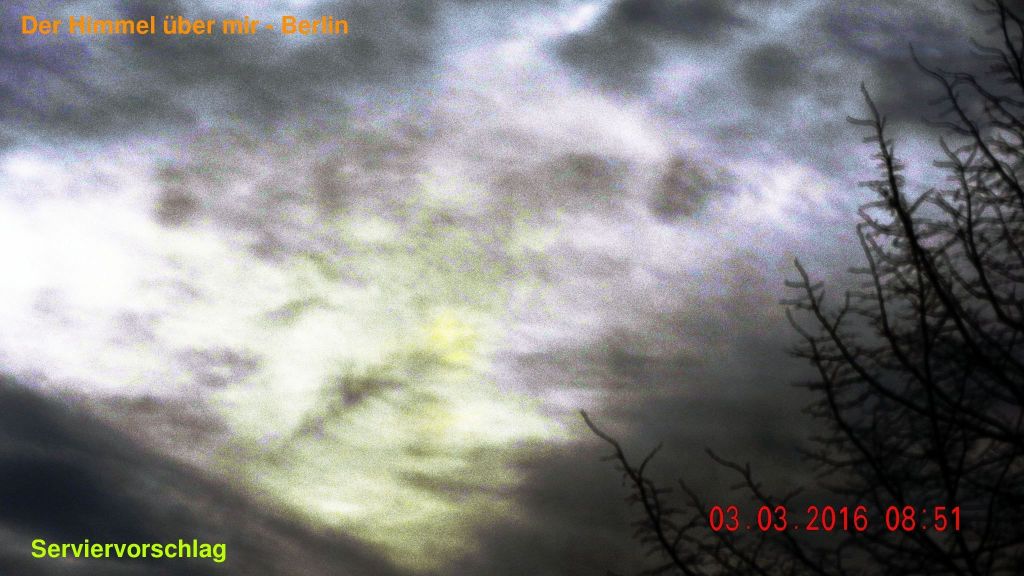 160303-079a
