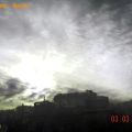 160303-091