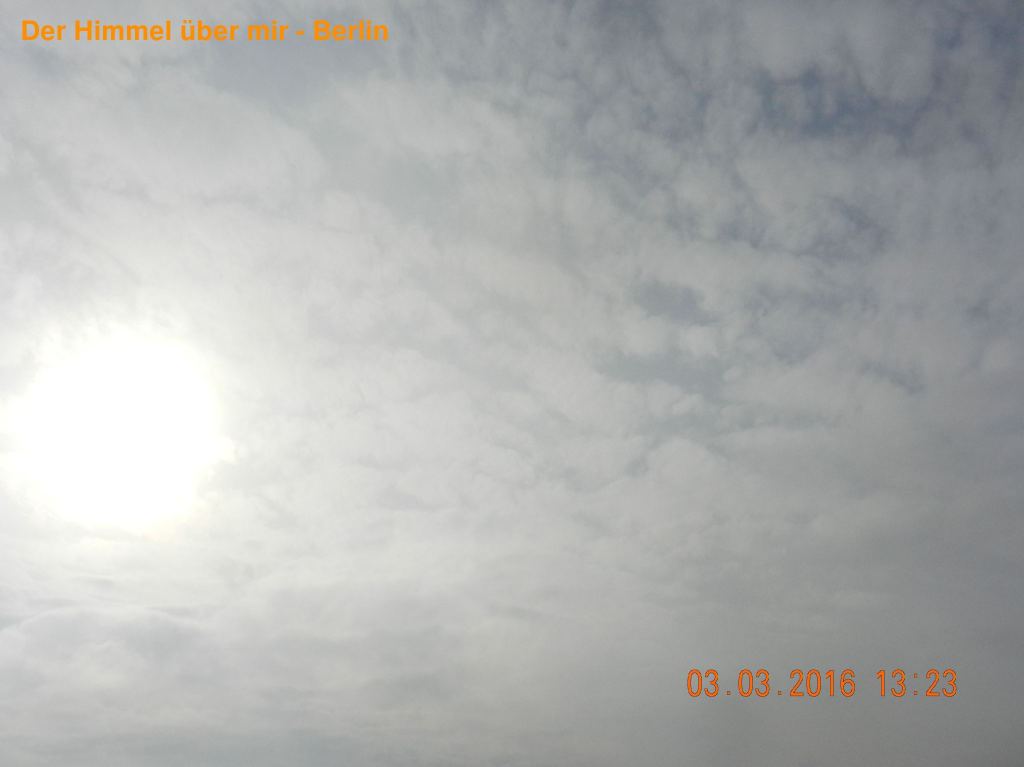 160303-108