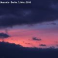 160303-401