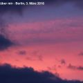 160303-402