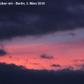 160303-403