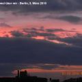 160303-405