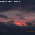 160303-406