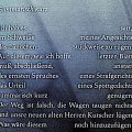 waldemar-dege-summarisch-kurz