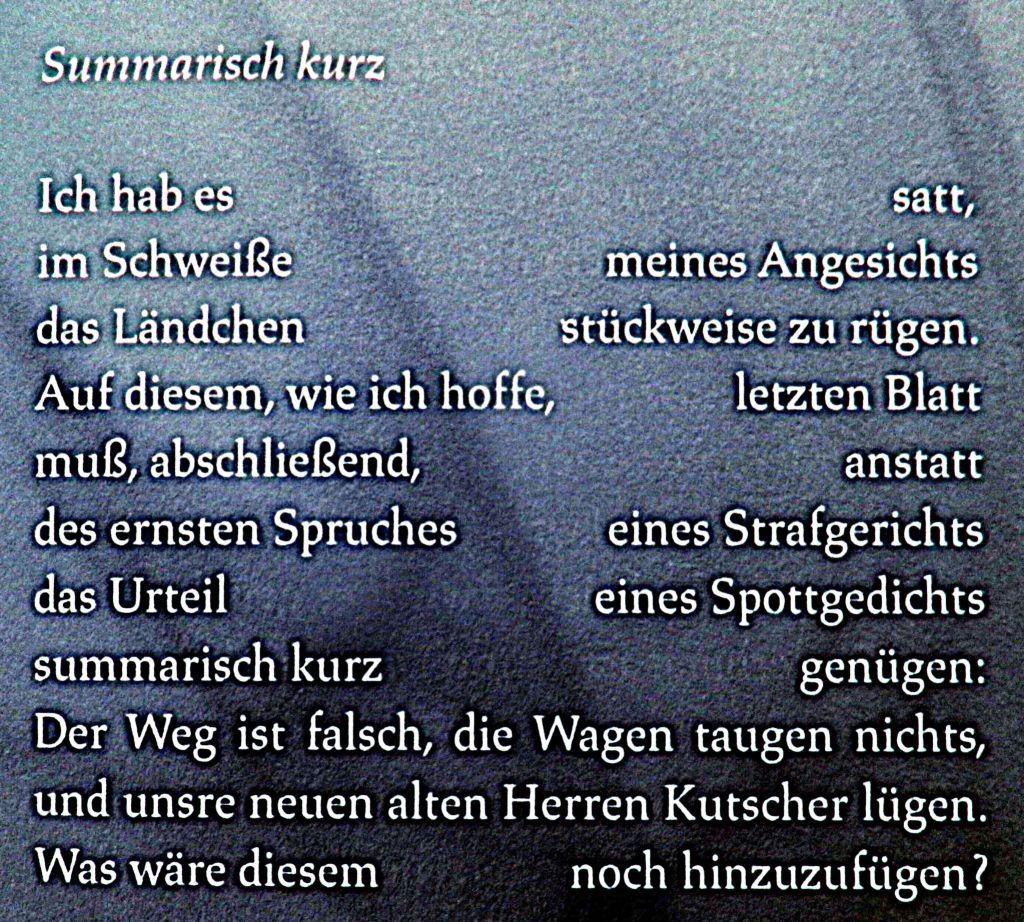 waldemar-dege-summarisch-kurz