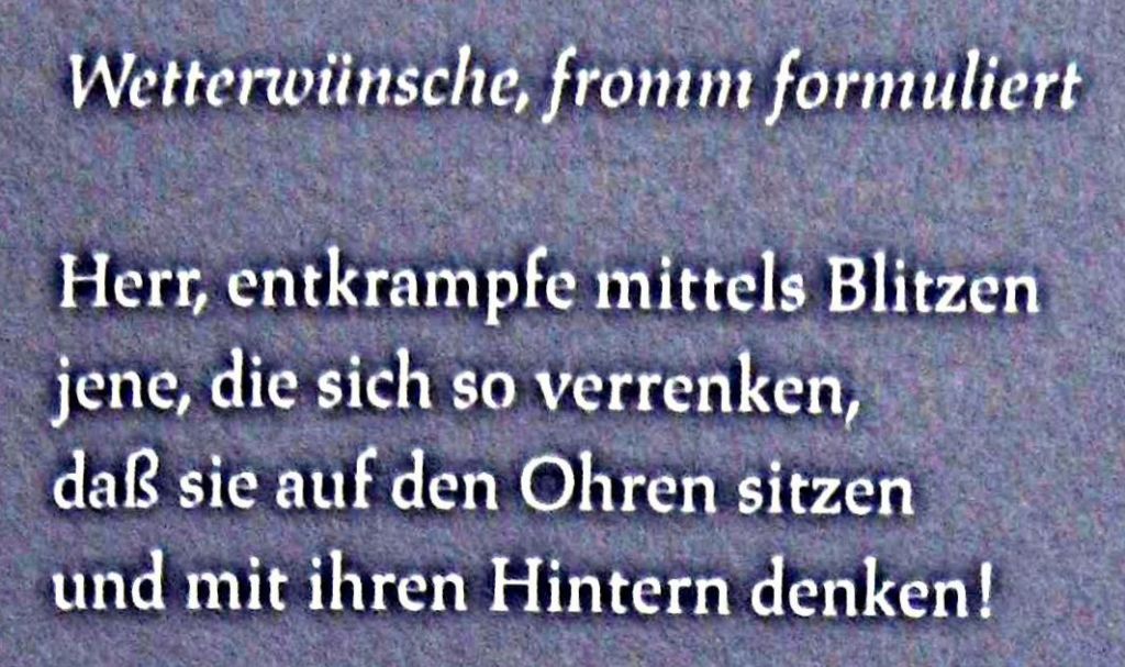 waldemar-dege-wetterwuensche-fromm-formuliert-1