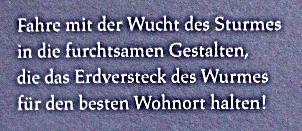 waldemar-dege-wetterwuensche-fromm-formuliert-2