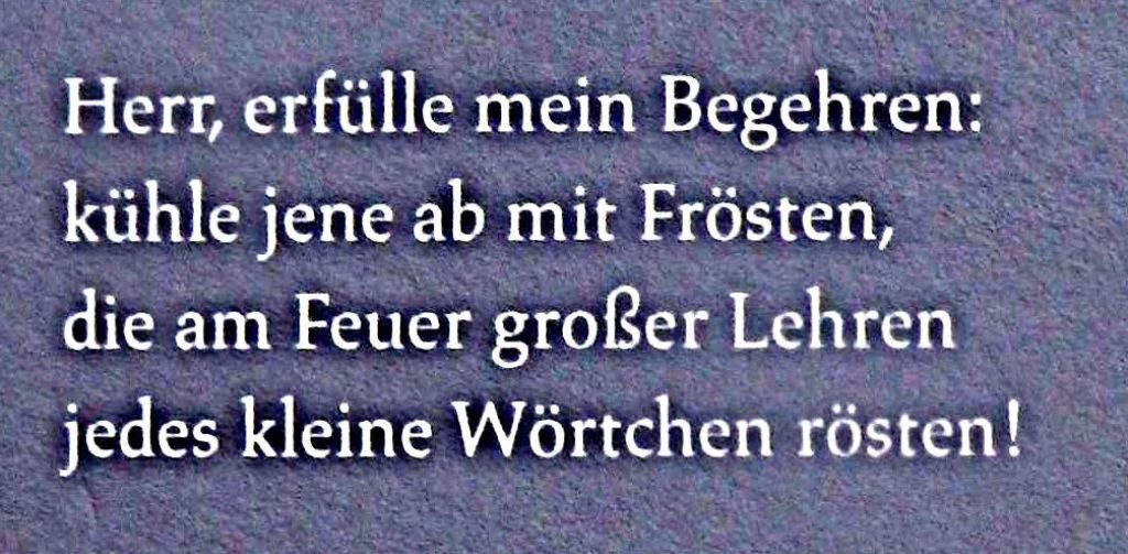 waldemar-dege-wetterwuensche-fromm-formuliert-3