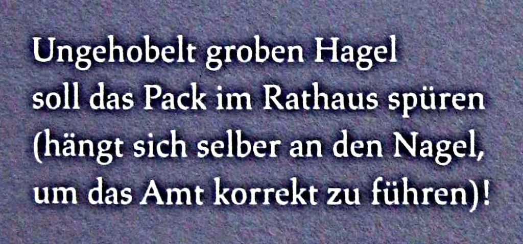 waldemar-dege-wetterwuensche-fromm-formuliert-4