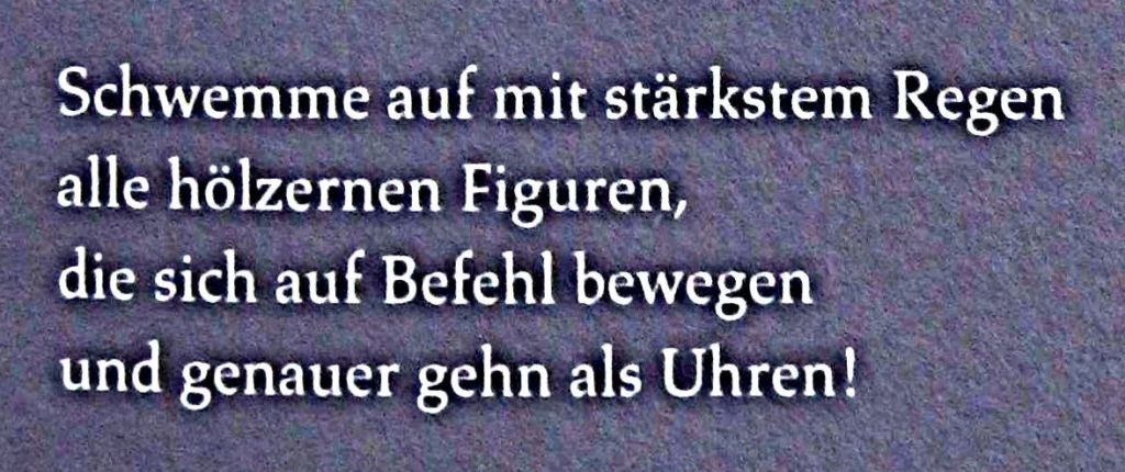 waldemar-dege-wetterwuensche-fromm-formuliert-5