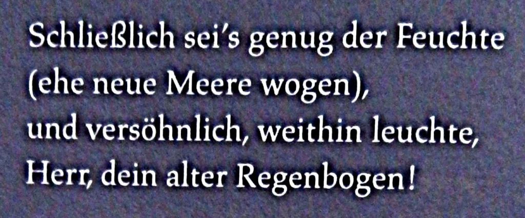 waldemar-dege-wetterwuensche-fromm-formuliert-6