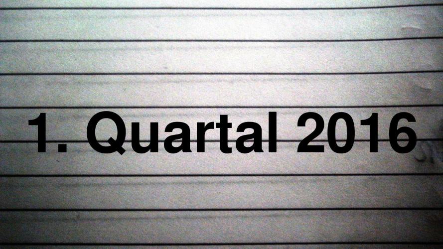 1-quartal-2016