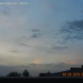 160404-001