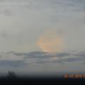 160404-002