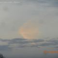 160404-003