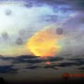 160404-003a