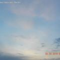 160404-004
