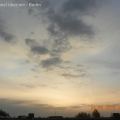 160404-005