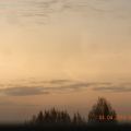 160404-006