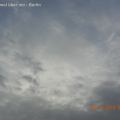 160404-009