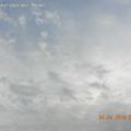 160404-010