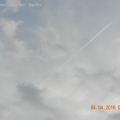 160404-011