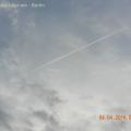 160404-013
