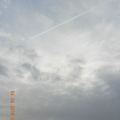 160404-018