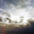 160404-018a