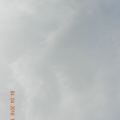 160404-027