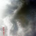 160404-027a