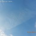 160404-032