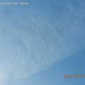 160404-033