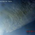 160404-033a