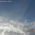 160404-034