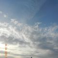 160404-035