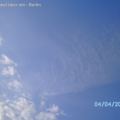 160404-040