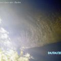 160404-040a