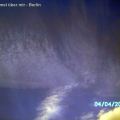 160404-041a