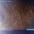 160404-042a