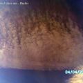 160404-045a