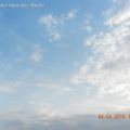 160404-046