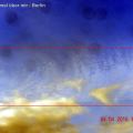 160404-048a