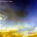 160404-049a