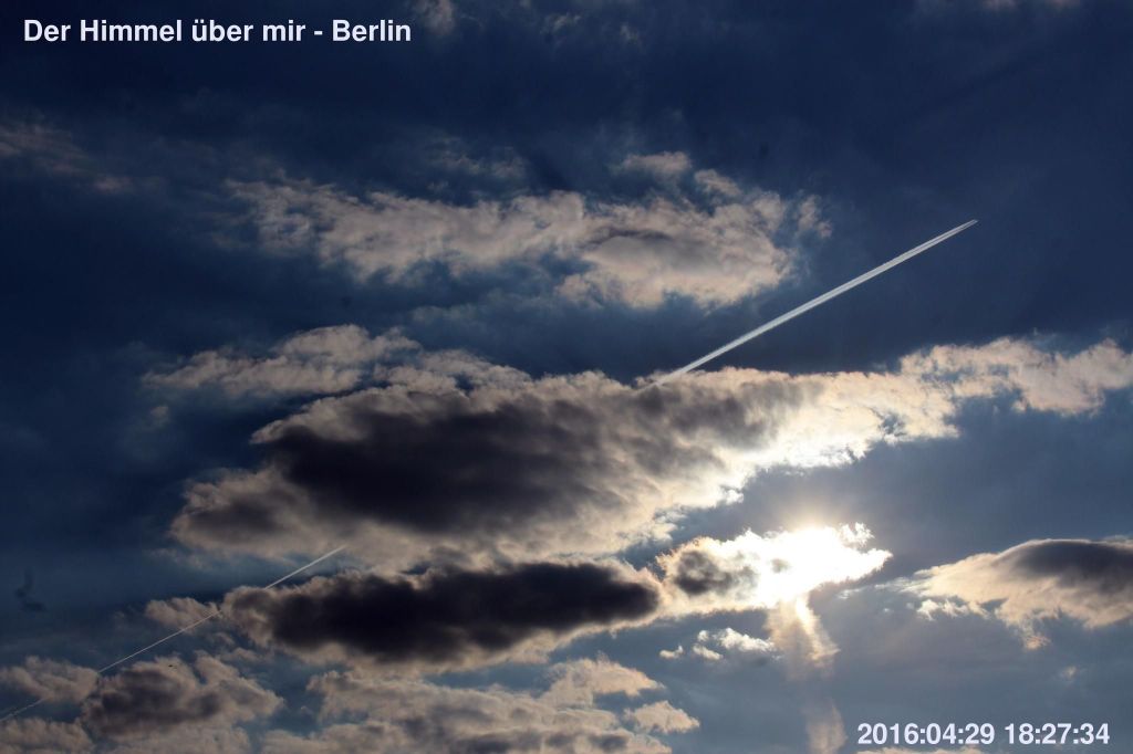 160429-strichkode-201