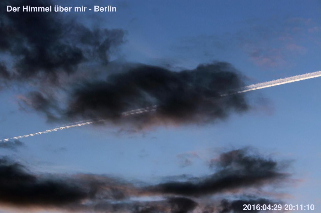 160429-strichkode-270