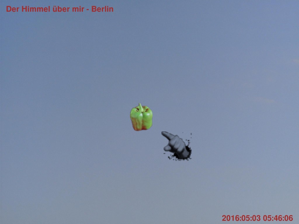 160503-008-serviervorschlag